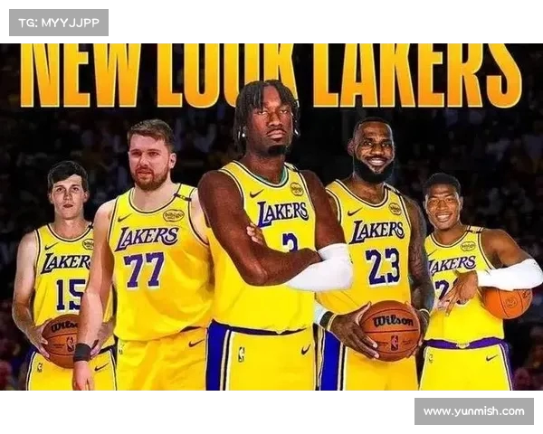 湖人队攻防转换流畅,击败对手 湖人队攻防转换流畅,击败对手