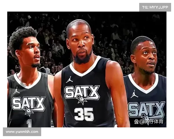 白嫖之路:马刺在交易中收获巴恩斯与首轮互换的幕后故事(马刺巴特尔) 白嫖之路:马刺在交易中收获巴恩斯与首轮互换的幕后故事(马刺巴特尔)