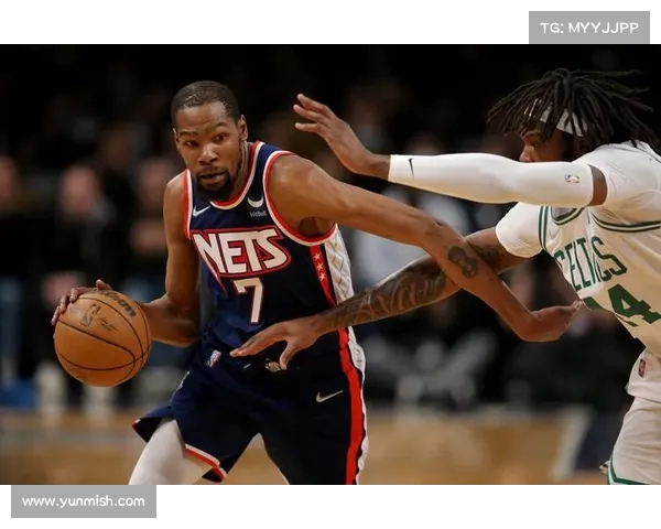 爵士计划送走顶尖球员,意图吸引泡椒加盟与马卡联手(爵士maria) 爵士计划送走顶尖球员,意图吸引泡椒加盟与马卡联手(爵士maria)