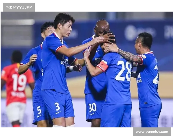 申花今日与两名外援达成续约协议,球队阵容再度稳定(申花新外援到了) 申花今日与两名外援达成续约协议,球队阵容再度稳定(申花新外援到了)