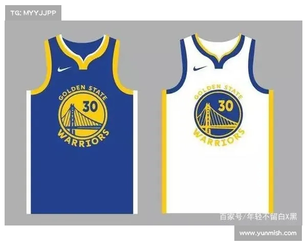 狂欢清仓季!克莱勇士球衣五折甩卖,收藏粉丝必抢好时机(勇士克莱回归) 狂欢清仓季!克莱勇士球衣五折甩卖,收藏粉丝必抢好时机(勇士克莱回归)