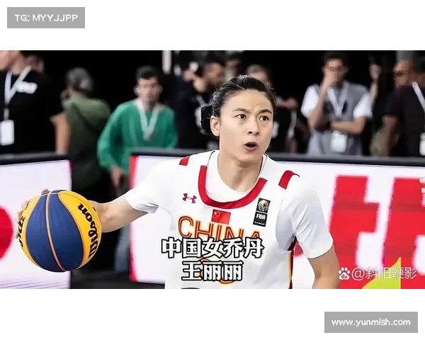 王丽丽透露伤情进展:六七成恢复,奥运会目标让她坚持到底(王丽丽镜头) 王丽丽透露伤情进展:六七成恢复,奥运会目标让她坚持到底(王丽丽镜头)