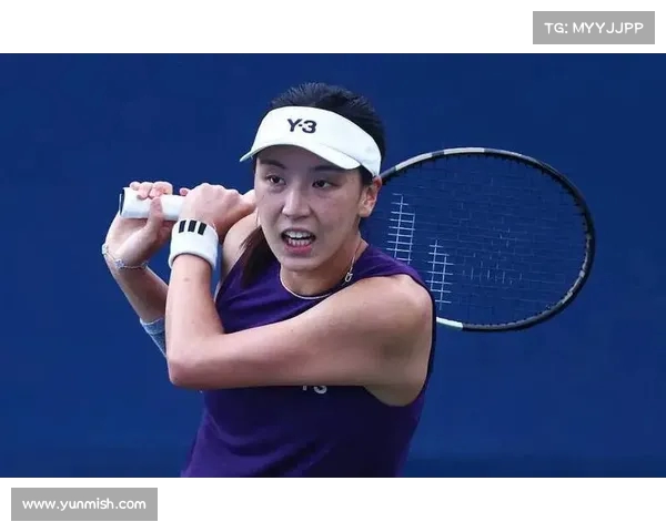 王雅繁温网遭凯斯逆转,止步第二轮,中国女网仅剩王欣瑜朱琳(王雅繁温网资格赛) 王雅繁温网遭凯斯逆转,止步第二轮,中国女网仅剩王欣瑜朱琳(王雅繁温网资格赛)