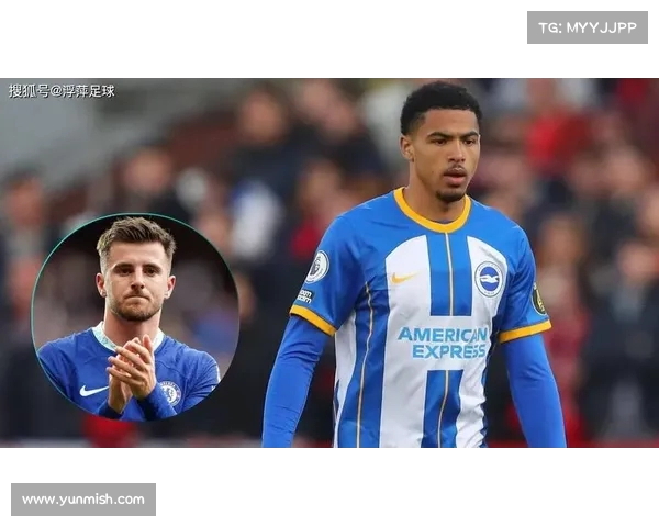 科尔维尔市值飙升至镑,切尔西宣称其为非卖品(科尔 切尔西) 科尔维尔市值飙升至镑,切尔西宣称其为非卖品(科尔 切尔西)