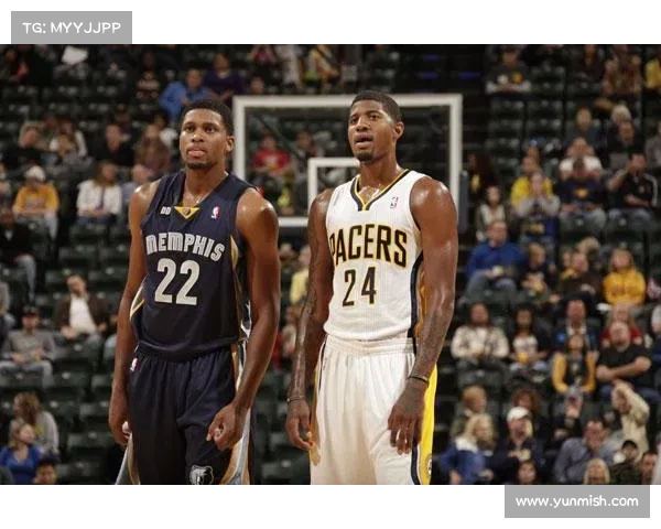 盖伊即将加盟希腊球队珀斯提,欧洲赛季新篇章即将开启(盖伊希伯特) 盖伊即将加盟希腊球队珀斯提,欧洲赛季新篇章即将开启(盖伊希伯特)