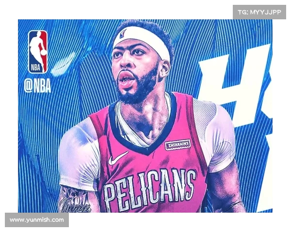 签换签+斯玛特?火箭可能借机选中克林根加强内线深度(斯科特火箭队) 签换签+斯玛特?火箭可能借机选中克林根加强内线深度(斯科特火箭队)