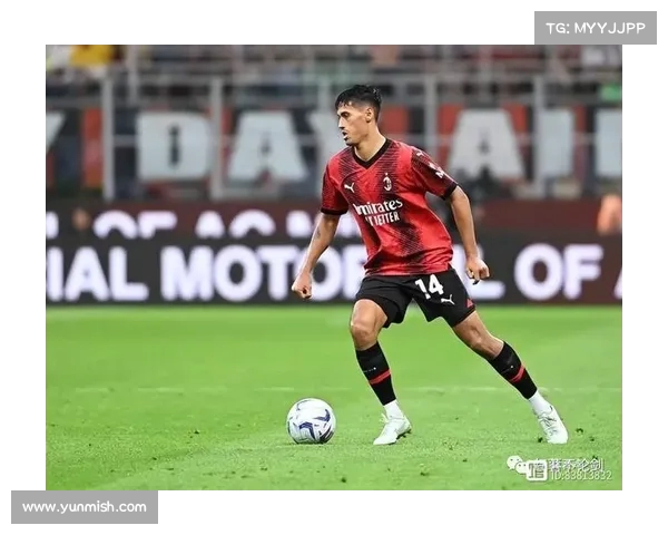 米兰展现全能攻防,完胜强敌 米兰展现全能攻防,完胜强敌