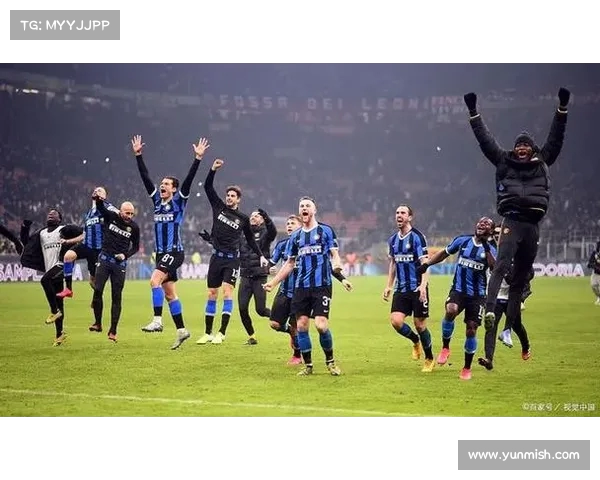 米兰逆转胜利,重返欧冠争夺行列 米兰逆转胜利,重返欧冠争夺行列