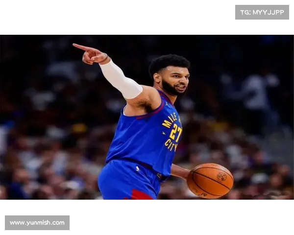 穆雷:冠军背后的财富机遇,布鲁斯恭喜赚大钱 穆雷:冠军背后的财富机遇,布鲁斯恭喜赚大钱