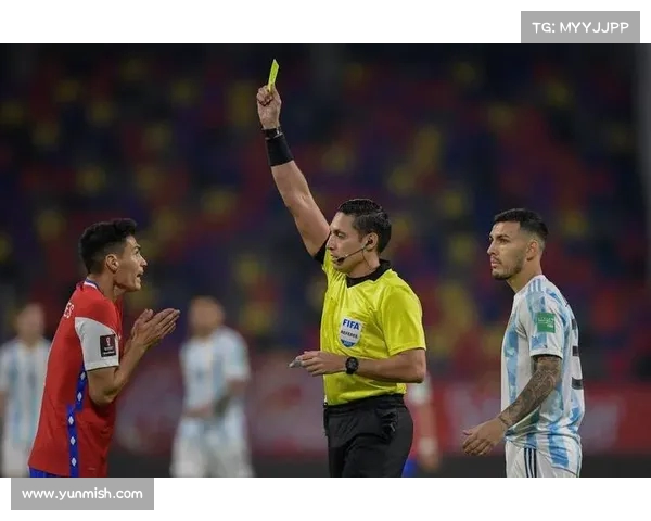 美洲杯决赛因观众无法入场推迟开赛,跟队记者详细报道调整原因 美洲杯决赛因观众无法入场推迟开赛,跟队记者详细报道调整原因