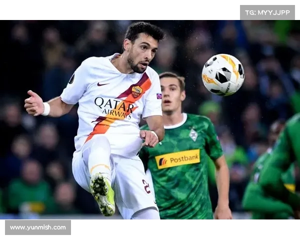 罗马队员争分夺秒,抢占赛季制高点 罗马队员争分夺秒,抢占赛季制高点