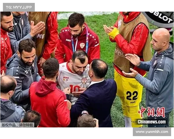 荷兰队宣布补充马特森入选欧洲杯阵容,加强防线实力(欧洲杯荷兰队马其顿) 荷兰队宣布补充马特森入选欧洲杯阵容,加强防线实力(欧洲杯荷兰队马其顿)