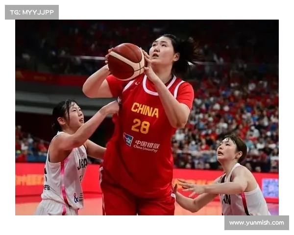 苏群:张子宇若提前打职业,可能成为下一个马扬,未来可期(张杨子苏) 苏群:张子宇若提前打职业,可能成为下一个马扬,未来可期(张杨子苏)