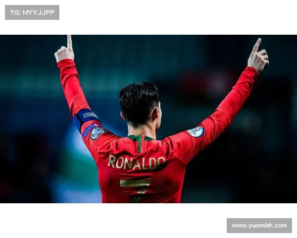 萨卡谈足球偶像:梅西是最佳射手,C罗则是我的模仿对象(萨卡 边后卫) 萨卡谈足球偶像:梅西是最佳射手,C罗则是我的模仿对象(萨卡 边后卫)