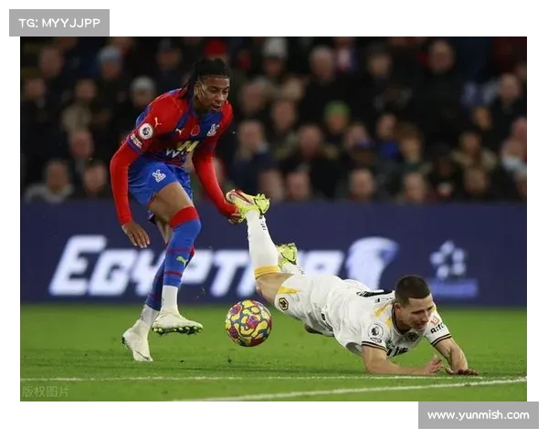 贝尔萨警告:当足球变得可预测,魅力何在?(贝尔萨放弃防守视频) 贝尔萨警告:当足球变得可预测,魅力何在?(贝尔萨放弃防守视频)