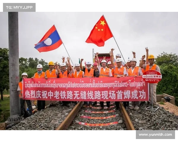 越南计划修建里高铁:中国资金与技术转让的双重请求(中国在越南修高铁) 越南计划修建里高铁:中国资金与技术转让的双重请求(中国在越南修高铁)