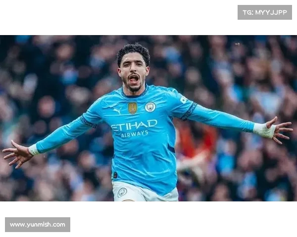 赛季最佳进球评选结果揭晓 赛季最佳进球评选结果揭晓