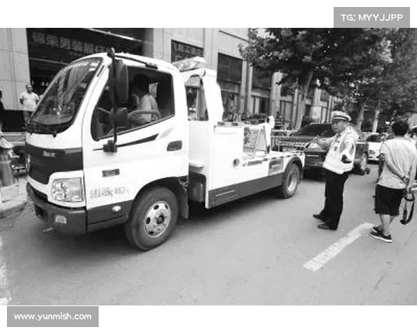 记者揭秘:广东赞助商送车事件并无书面协议,仅为口头承诺 记者揭秘:广东赞助商送车事件并无书面协议,仅为口头承诺