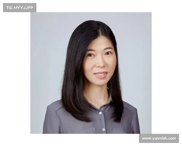 评:全球经济动态影响A股,今日行情如何布局?(全球经济现况与动向) 评:全球经济动态影响A股,今日行情如何布局?(全球经济现况与动向)