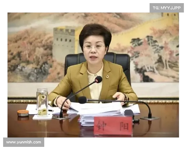 镇书记欺凌女副镇长,职场逆袭后升任县纪委书记,最终将镇书记双规 镇书记欺凌女副镇长,职场逆袭后升任县纪委书记,最终将镇书记双规