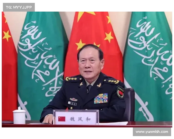 重磅反腐:李尚福与魏凤和双双失去党籍军籍,揭示中国军事反腐新动向 重磅反腐:李尚福与魏凤和双双失去党籍军籍,揭示中国军事反腐新动向