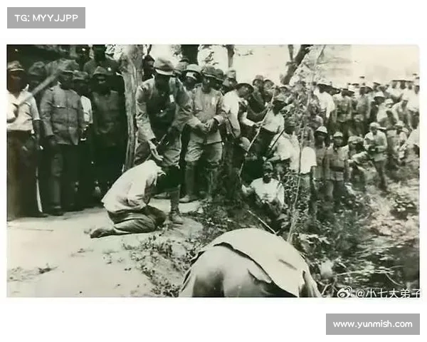 那些不肯跪的人,成就了中国的崛起与腾飞(中国人) 那些不肯跪的人,成就了中国的崛起与腾飞(中国人)