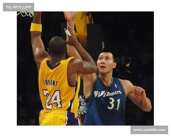 阿努诺比重返尼克斯:合同揭秘,含球员选项与交易保证金(阿努比斯 阿努纳奇) 阿努诺比重返尼克斯:合同揭秘,含球员选项与交易保证金(阿努比斯 阿努纳奇)