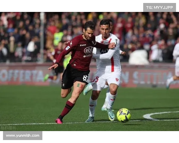 都体报道:尤文图斯决心全力以赴引进K,目标是提升球队竞争力(尤文图斯academy) 都体报道:尤文图斯决心全力以赴引进K,目标是提升球队竞争力(尤文图斯academy)