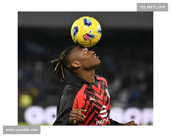 迪马济奥爆料:米兰有意引进葡萄牙中卫迪奥戈-莱特,柏林联定价欧 迪马济奥爆料:米兰有意引进葡萄牙中卫迪奥戈-莱特,柏林联定价欧