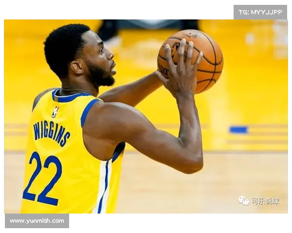 近输球数Top维金斯排名第三,公牛上榜,中国男篮苦主登顶(维金斯比赛数据) 近输球数Top维金斯排名第三,公牛上榜,中国男篮苦主登顶(维金斯比赛数据)