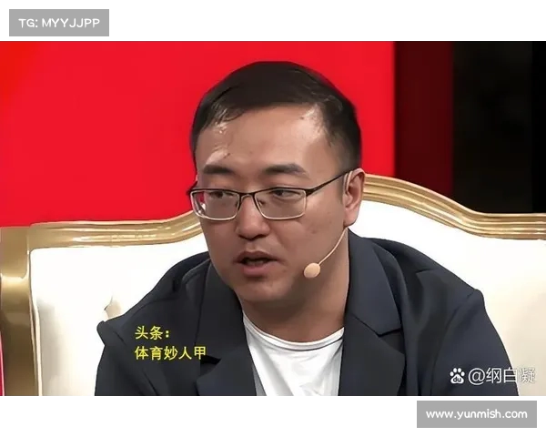 辽宁王朝梦未完,杨鸣谈本季夺冠背后的巨大心理压力 辽宁王朝梦未完,杨鸣谈本季夺冠背后的巨大心理压力
