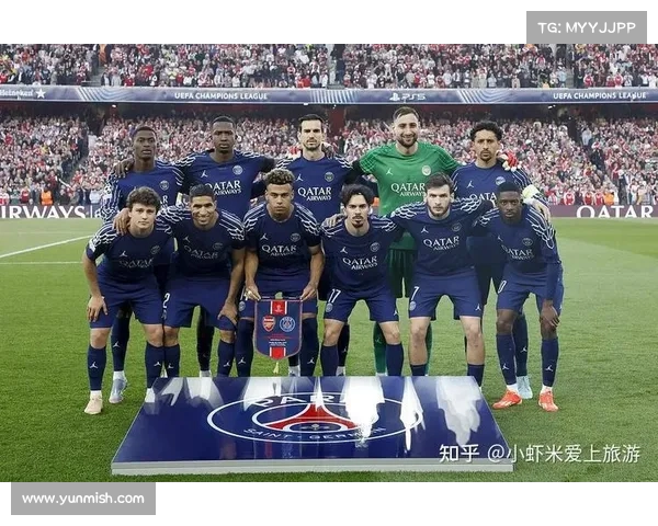 阿森纳客场-胜曼城,表现惊艳 阿森纳客场-胜曼城,表现惊艳