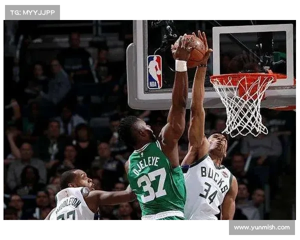 阿里纳斯分析:国际球员中内线人才的崛起是美国篮球的短板(阿里纳斯cba) 阿里纳斯分析:国际球员中内线人才的崛起是美国篮球的短板(阿里纳斯cba)