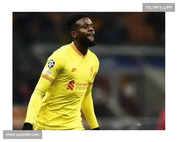 隆戈爆料:奥里吉接近加盟美职联土耳其俱乐部,图雷即将签约法国球队 隆戈爆料:奥里吉接近加盟美职联土耳其俱乐部,图雷即将签约法国球队