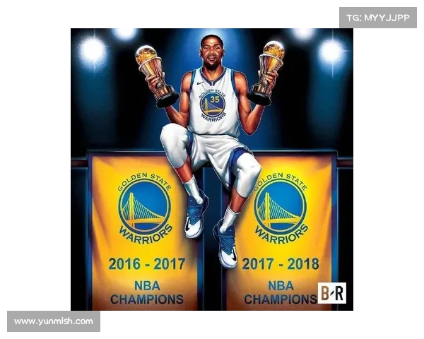 雷霆队在总决赛中展现出强大的球员归属感 雷霆队在总决赛中展现出强大的球员归属感