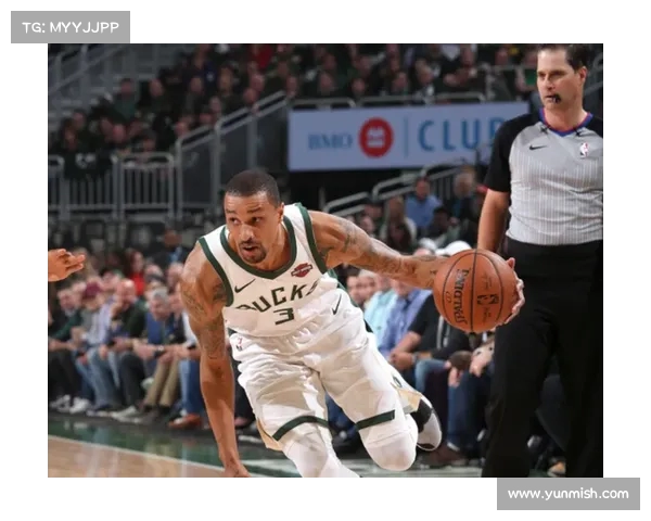 雄鹿队发挥完美,三分如雨成灾 雄鹿队发挥完美,三分如雨成灾