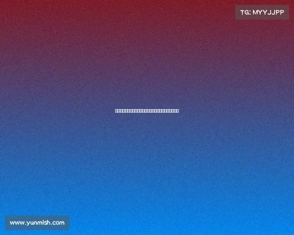 震撼独家:缪瑞林遭遇掼蛋逆袭,赛场背后隐藏的真正原因 震撼独家:缪瑞林遭遇掼蛋逆袭,赛场背后隐藏的真正原因