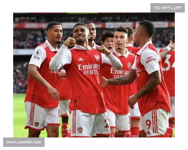 阿森纳紧咬比分,最终逆转获胜 阿森纳紧咬比分,最终逆转获胜