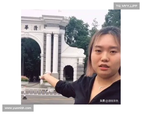 面对北大入学造假质疑,李雪琴与支持者的反击引发热议(北大 李雪琴) 面对北大入学造假质疑,李雪琴与支持者的反击引发热议(北大 李雪琴)