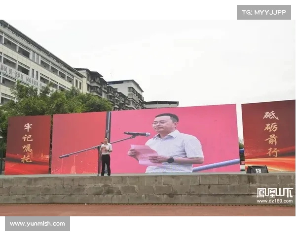 高考生福音!这重磅好消息让学子们喜出望外 高考生福音!这重磅好消息让学子们喜出望外