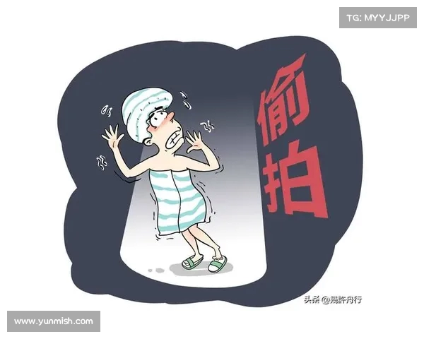 韩媒:黄义助嫂子二审被判三年,法院认定其未展现真正悔意(黄义定简介) 韩媒:黄义助嫂子二审被判三年,法院认定其未展现真正悔意(黄义定简介)