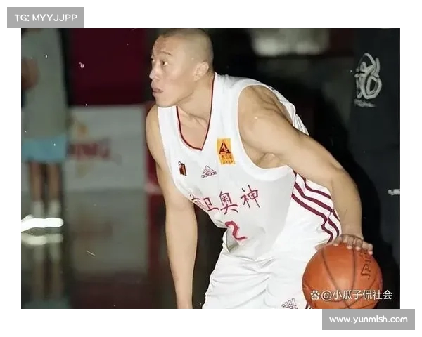 马健直言湖人教练或成摆设,球队需找到真正的制胜法宝(马健篮球比赛视频) 马健直言湖人教练或成摆设,球队需找到真正的制胜法宝(马健篮球比赛视频)