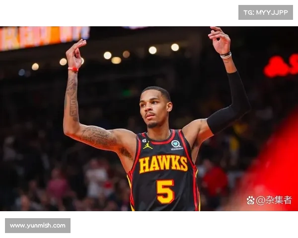 鹈鹕长期关注德章泰:球队对老鹰后卫的兴趣是否能推动交易?(德章泰· 球探报告) 鹈鹕长期关注德章泰:球队对老鹰后卫的兴趣是否能推动交易?(德章泰· 球探报告)