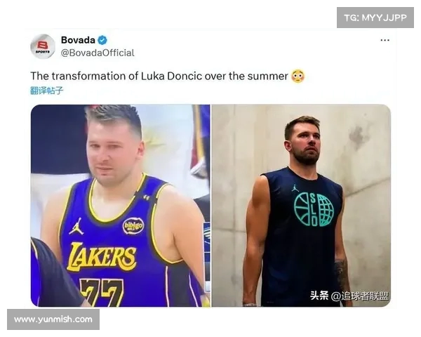 马布里忠告东契奇:别再向裁判发火,专注提升球场表现(东契奇皇家马德里) 马布里忠告东契奇:别再向裁判发火,专注提升球场表现(东契奇皇家马德里)