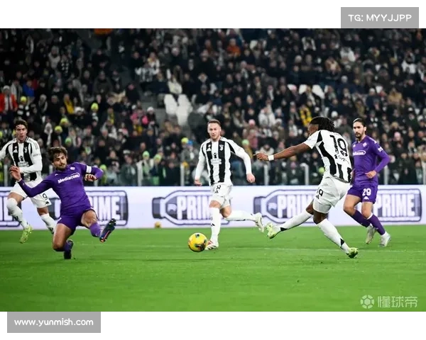 齐夫伦-图拉姆正式加盟尤文图斯,官方社媒视频揭示未来新篇章(拉姆齐 尤文图斯) 齐夫伦-图拉姆正式加盟尤文图斯,官方社媒视频揭示未来新篇章(拉姆齐 尤文图斯)