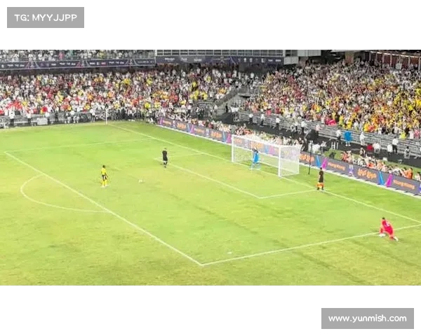 国王杯洛格罗涅斯点球大战晋级