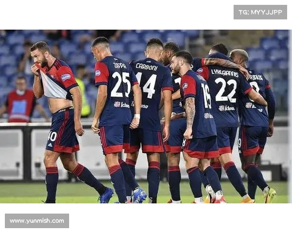 亚冠四强揭晓,谁将在冠军争夺战中脱颖而出? 亚冠四强揭晓,谁将在冠军争夺战中脱颖而出?