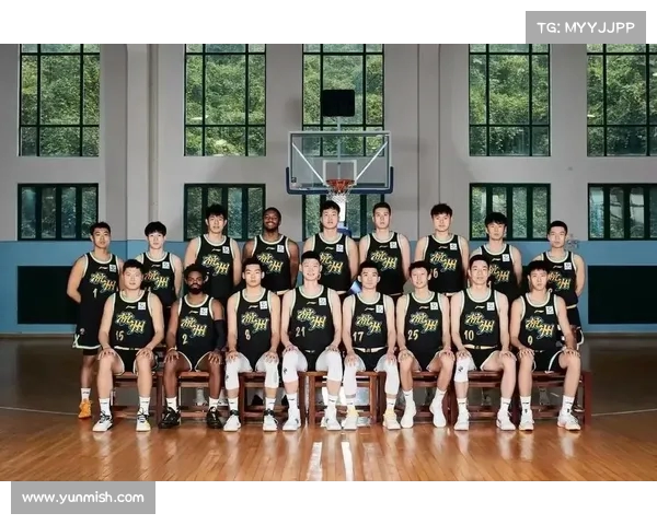 CBA赛季盘点,最值得关注的球队与球员 CBA赛季盘点,最值得关注的球队与球员