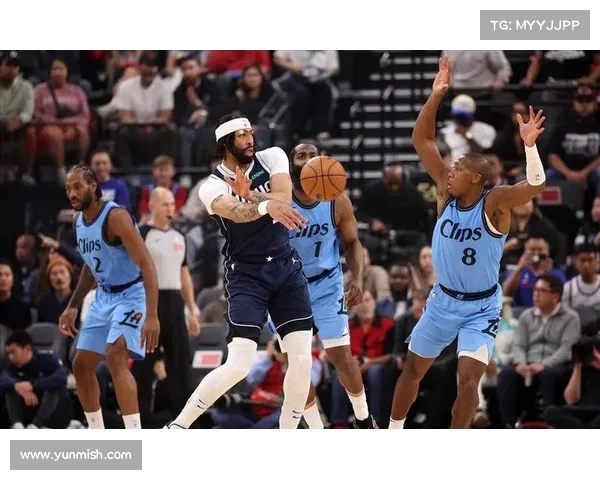 快船队再接再厉,轻松赢下比赛 快船队再接再厉,轻松赢下比赛