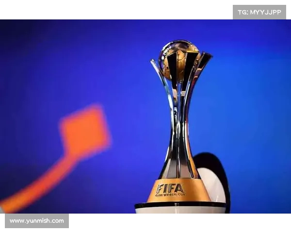 国际足联俱乐部世界杯朗斯俱乐部社区活动